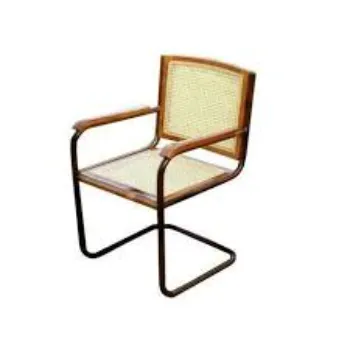 s type chair-185365-42985.webp